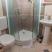 Adzic Apartments, private accommodation in city Budva, Montenegro - 201303529