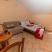 Adzic Apartments, private accommodation in city Budva, Montenegro - 201303566