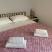 Adzic Apartments, private accommodation in city Budva, Montenegro - 567723781