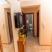 Adzic Apartments, , private accommodation in city Budva, Montenegro - 199059278