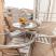 Adzic Apartments, , private accommodation in city Budva, Montenegro - 199059363