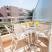 Adzic Apartments, private accommodation in city Budva, Montenegro - 199071237