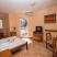 Adzic Apartments, privat innkvartering i sted Budva, Montenegro - 199071245