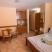 Adzic Apartments, privat innkvartering i sted Budva, Montenegro - 199071252