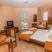 Adzic Apartments, privat innkvartering i sted Budva, Montenegro - 201293376