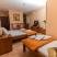 Adzic Apartments, privat innkvartering i sted Budva, Montenegro - 201293519