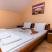 Adzic Apartments, private accommodation in city Budva, Montenegro - 201303507