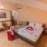 Adzic Apartments, privat innkvartering i sted Budva, Montenegro - 201303571