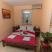 Adzic Apartments, privat innkvartering i sted Budva, Montenegro - 201304077