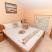 Adzic Apartments, , privat innkvartering i sted Budva, Montenegro - 199059297