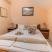 Adzic Apartments, , Privatunterkunft im Ort Budva, Montenegro - 199059302