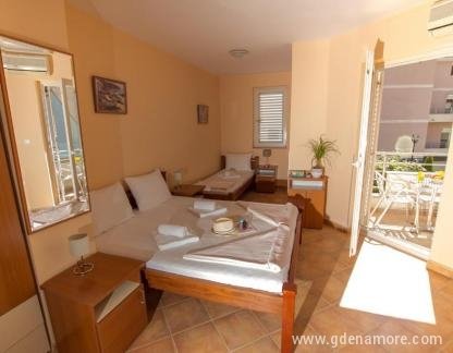 Adzic Apartments, , private accommodation in city Budva, Montenegro - 199070344