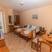 Adzic Apartments, , privat innkvartering i sted Budva, Montenegro - 201293173