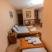 Adzic Apartments, , private accommodation in city Budva, Montenegro - 201293478