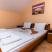 Adzic Apartments, , alojamiento privado en Budva, Montenegro - 201303507