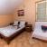 Adzic Apartments, , private accommodation in city Budva, Montenegro - 201303512