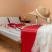 Adzic Apartments, , privat innkvartering i sted Budva, Montenegro - 201303542