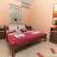 Adzic Apartments, , Privatunterkunft im Ort Budva, Montenegro - 201304073